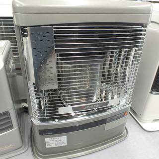 コレクションDOLCE&GABBANAレザー65万