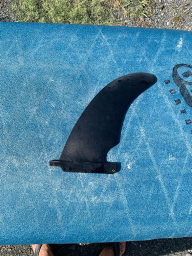 catch surf キャッチサーフ オディシー log 8.0