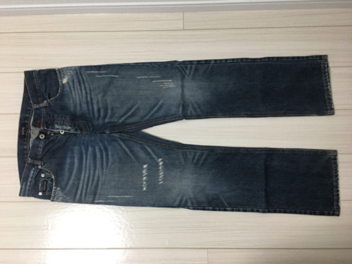 BURBERRY BLACK LABEL 全6点セット ボトムス パンツ 76/Mサイズ相当 メンズ バーバリー ブラックレーベル