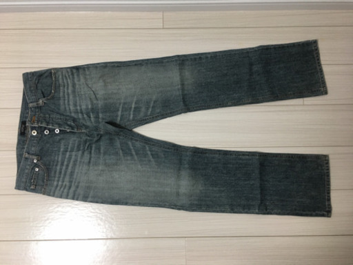 BURBERRY BLACK LABEL 全6点セット ボトムス パンツ 76/Mサイズ相当 メンズ バーバリー ブラックレーベル