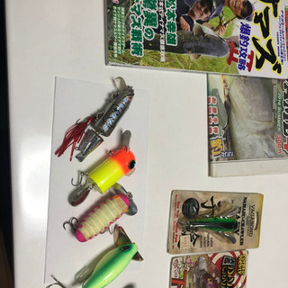 販売終了しました