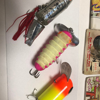 販売終了しましたの画像