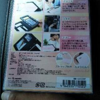 iphone6s/6ケース