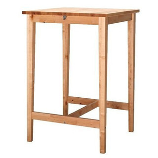 BJORKUDDENの中古が安い！激安で譲ります・無料であげます｜ジモティー