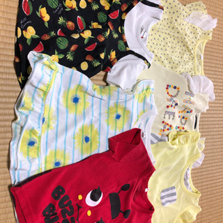 80センチset٩̋(๑˃́ꇴ˂̀๑)