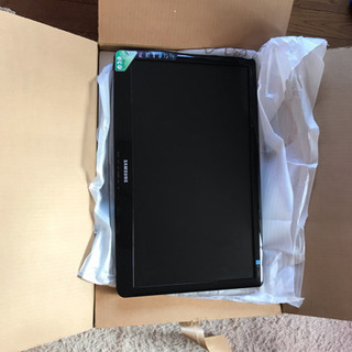 デスクトップPC 