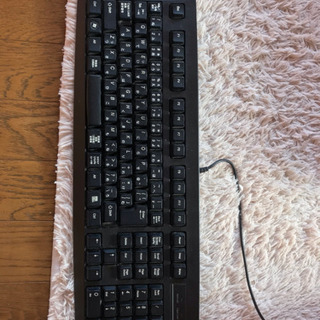 デスクトップPC の画像