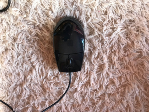 デスクトップPC 