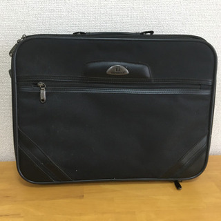 PCバッグ