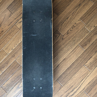 スケボーの画像