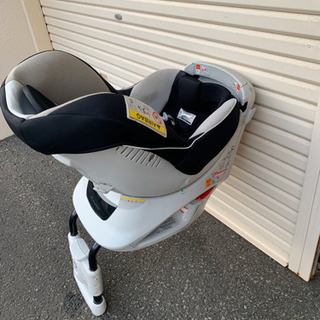 再投稿 値下げ】チャイルドシートシート