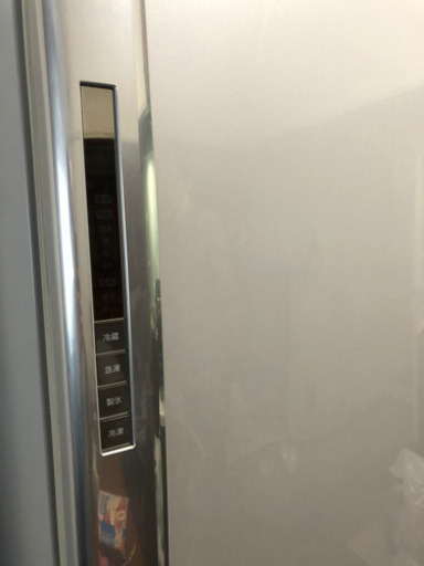 2011年製.Panasonic 美品