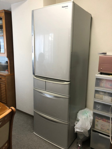 2011年製.Panasonic 美品
