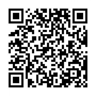 [浜松市]浜松まつりに甚平での画像