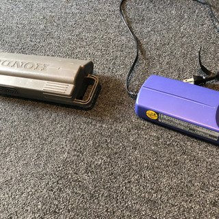 電動アシスト自転車　折り畳み　ホンダ　ラクーンコンポ 売りますの画像