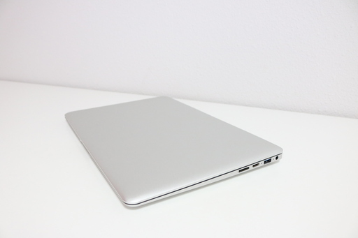 Windows10/Corei7 2.4GHz/8GBメモリ/高速mSATA SSD512GB/13.3インチ/無線LAN搭載/Off