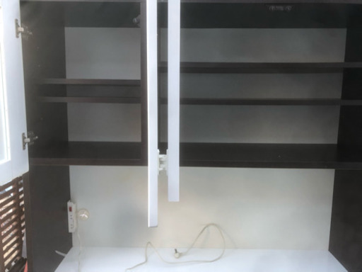 食器棚 中古相場 40000円