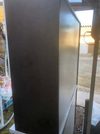 食器棚 中古相場 40000円