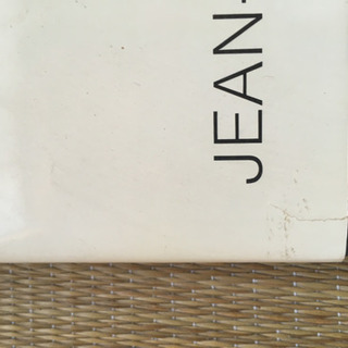 松田聖子 SEIKO MATSUDA IN PARISの画像