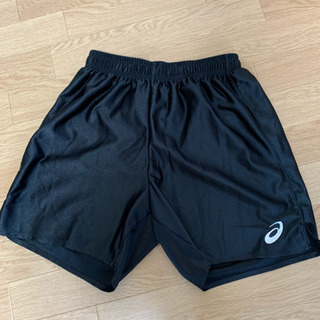 ✨新品✨バレーボール パンツ