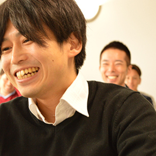 ◆SONY NURO光の営業スタッフ及び事務員さんを募集です！◆...