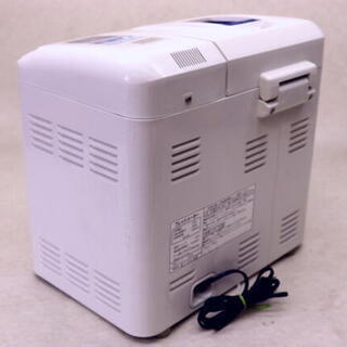 リーガル・ジャパン ホームベーカリー K6743 家庭用パン焼き器 　取説有りの画像