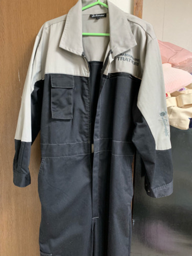 ✨超美品✨ランボルギーニ つなぎ