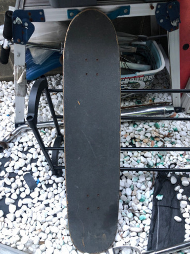 carver サーフィン　スノボー  陸トレに