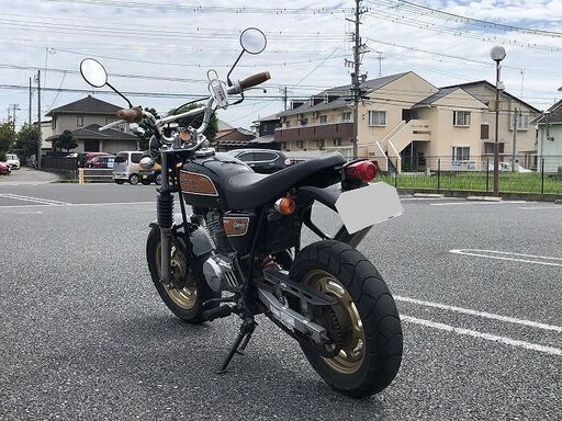 自賠責付き Ｒ３.４.１　ホンダ Ａｐｅ エイプ 50 ＦＩ ヨシムラマフラー ＴＡＫＥＧＡＷＡシート ＡＣ１６