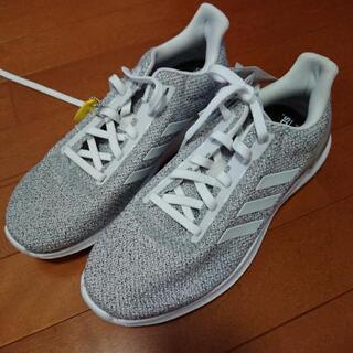 adidas ランニングシューズ 26.0
