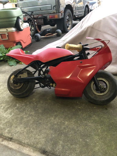 ライフポケパイ　値下げ！