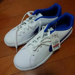 NIKE スニーカー 26.0