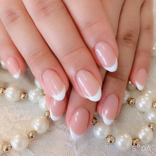 アイリストさん募集しています☆の画像