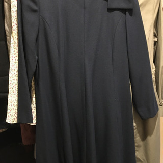 服　　5点