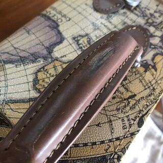 キャリーケース スーツケースの画像