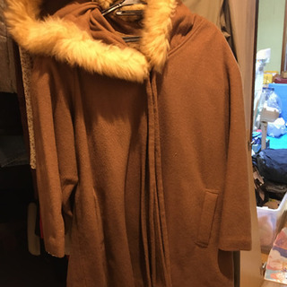 服　　5点の画像