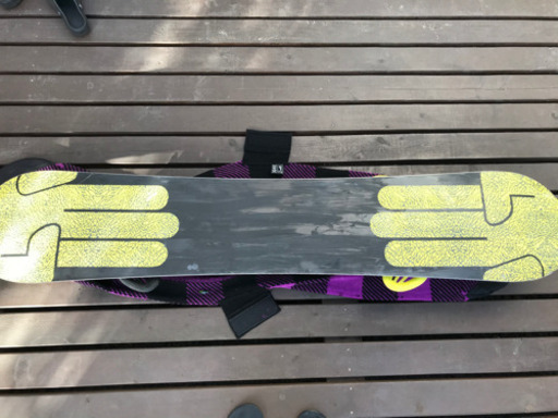 BATALEON　バタレオン EVIL TWIN　エビル　ツイン