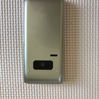 カラーライフ 5  ウオータープルーフ  401PM  パナソニック製 の画像