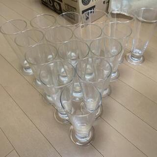 ビアグラス まとめ売り