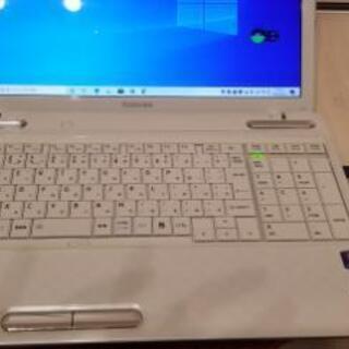 SSD❗ ブルーレイ対応❗ Core i5❗ Wi-Fi❗ 爆速...
