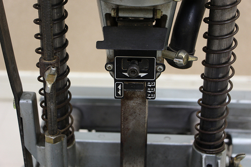 日立 カクノミ K-30A 30mm×30mm 角のみ (10UD3405YGGw)