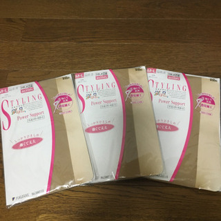 新品　パンスト　の画像