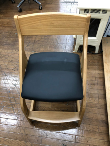 値下げ♪コイズミ 学習机 椅子付き デスク(上代:約4万円)9,980→8,980円