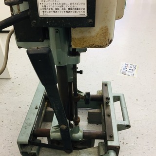 日立 BS30YA 自動昇格角のみ 【リライズ野田愛宕店】【店頭取引限定】【中古品】1点限り早い者勝ち！の画像
