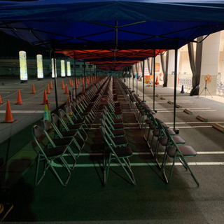 💥急募💥高時給