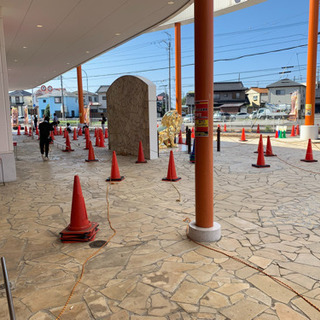 💥急募💥高時給の画像