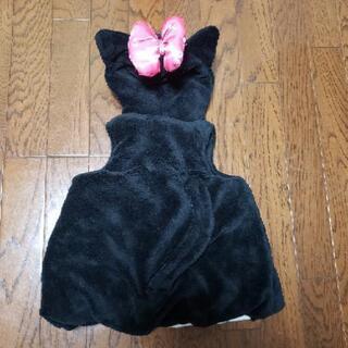 ☆Minnieちゃんコスチューム風洋服☆の画像