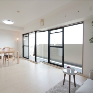 価格変更　仲介手数料不要(^^♪　家具付き！！　1598万円　駅...