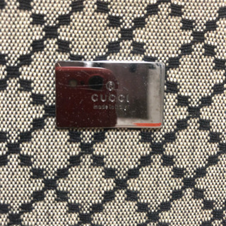 GUCCIビジネスバッグ✨の画像