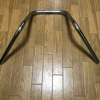 30センチアップハンドル
